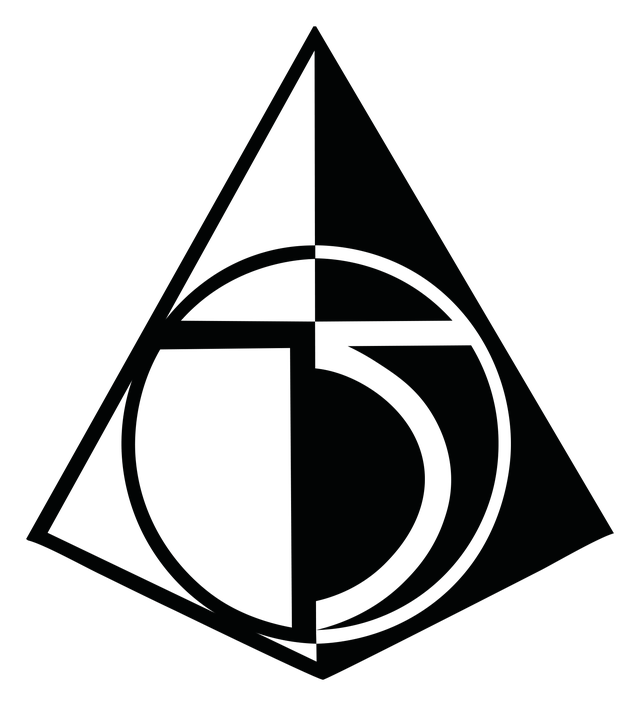 TBPRO PORTAL